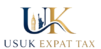 logo removebg