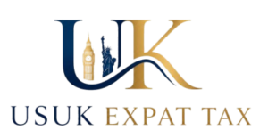 logo removebg