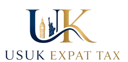 logo removebg