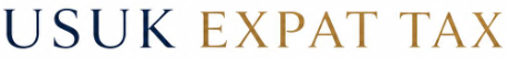 us uk expat tax