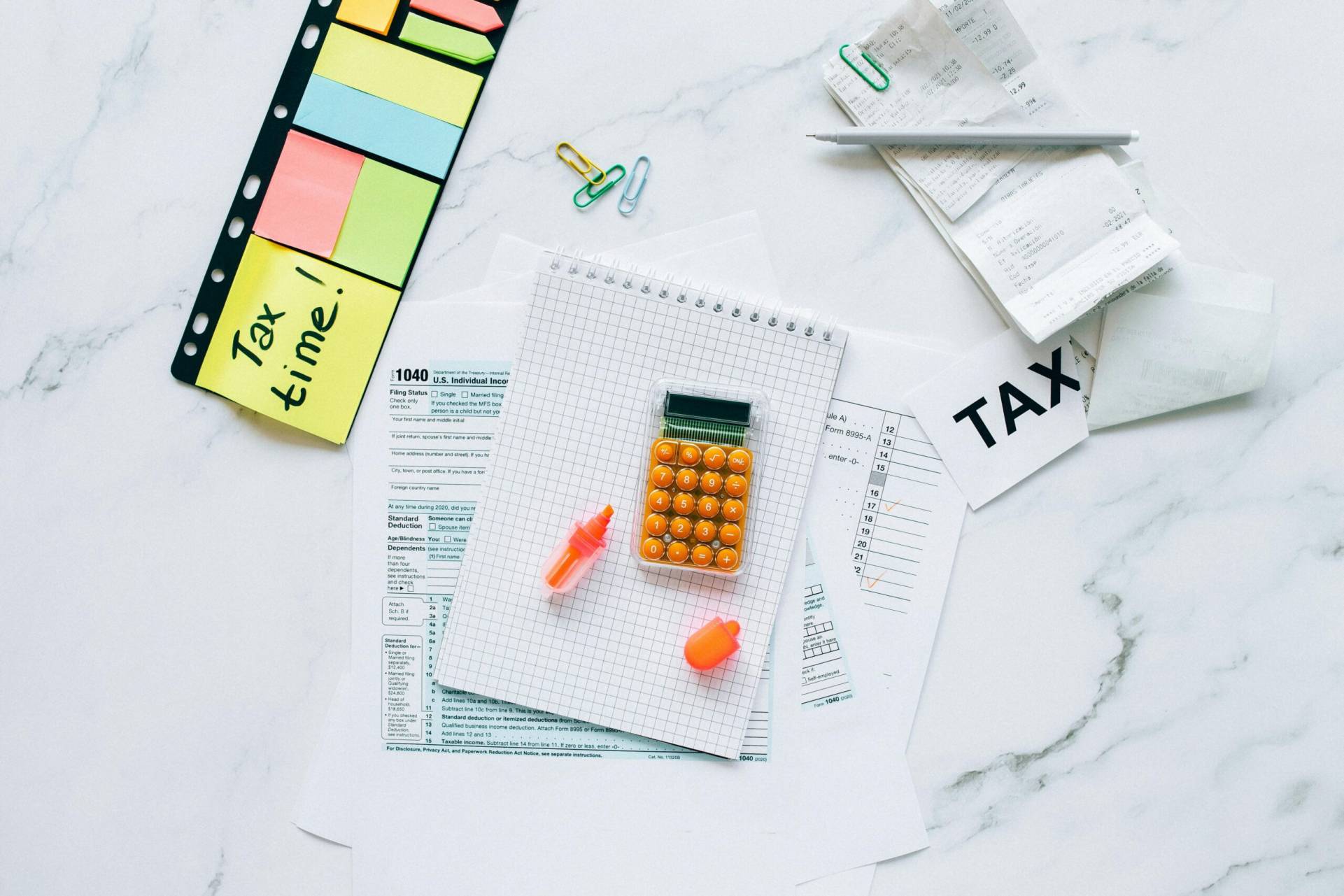 Tax Image For Home 1 Scaled